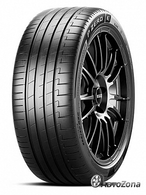 Pirelli P Zero PZ5 245/45R18 100Y